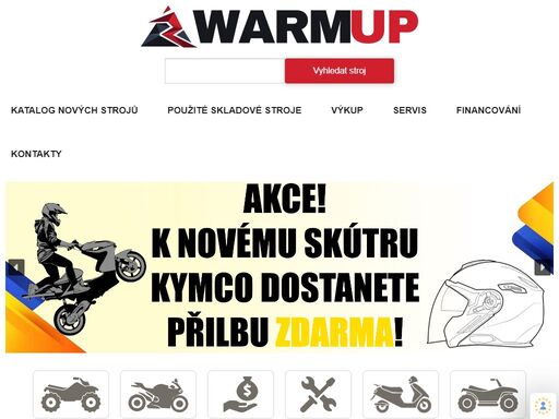 www.wup.cz