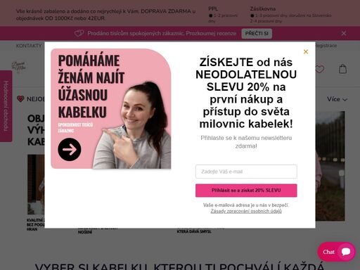 nejkrásnější výběrové kabelky ?? vstup do světa kabelek, které mají příběh ???? sami naše kabelky nosíme, poradíme vám, jakou vybrat ????