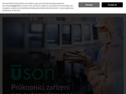 e-tronics | odvetví výroby elektroniky a zdravotnických prostredku