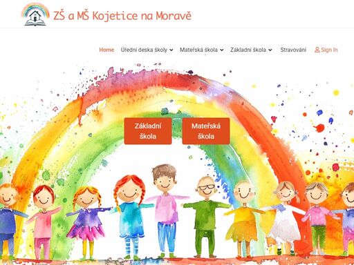 škola kojetice na moravě, skola kojetice na morave, škola kojetice, skola kojetice, mateřšká škola kojetice, základní škola kojetice, zš a mš kojetice, kojetice