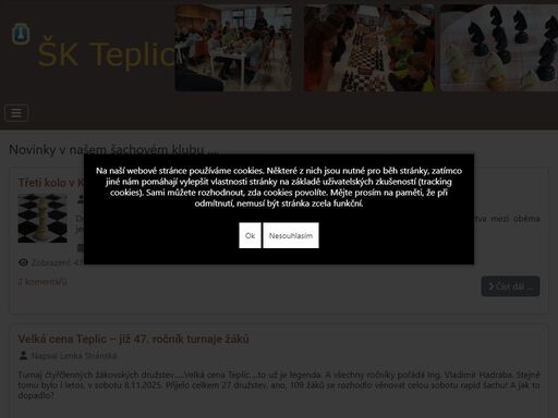 skteplice, šachový klub teplice, šachy teplice, teplický šach, chess teplice, chess club tepice šk teplice, šachový klub teplice, šachy teplice, šachy pro radost, šachové turnaje, šachový kroužek, šachy do škol, turnaj