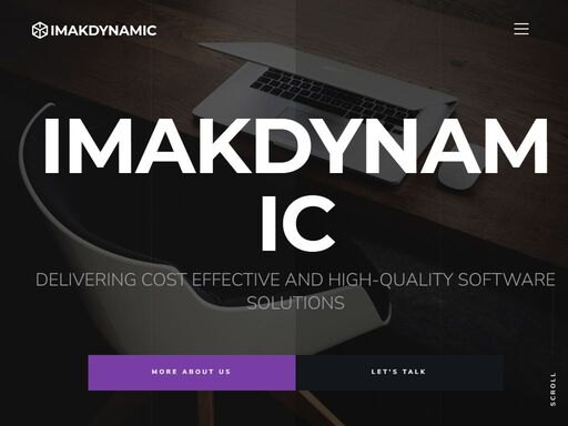 precision crafted duralumin tot rod in the style of the american classic of the 60s. great driving experience.