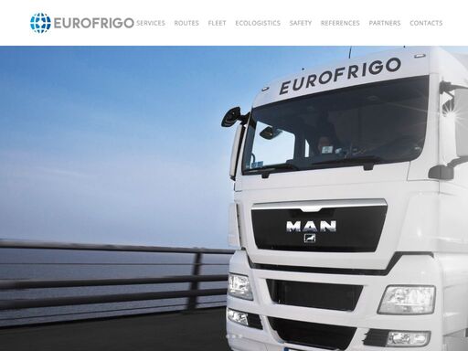 www.efrigo.cz