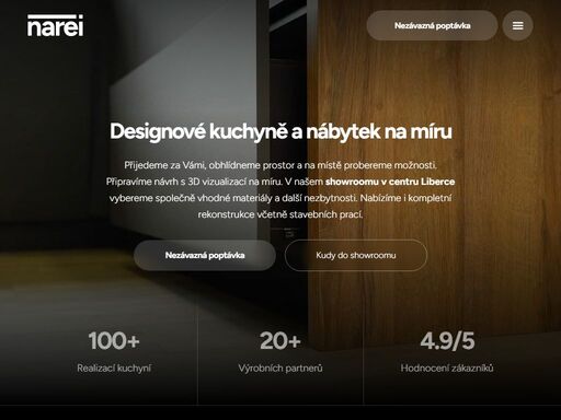 narei.cz