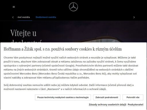 www.hoffmann-zizak.cz