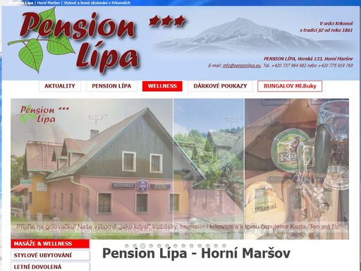 www.pensionlipa.eu