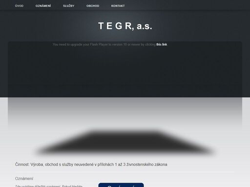 telč engineering group