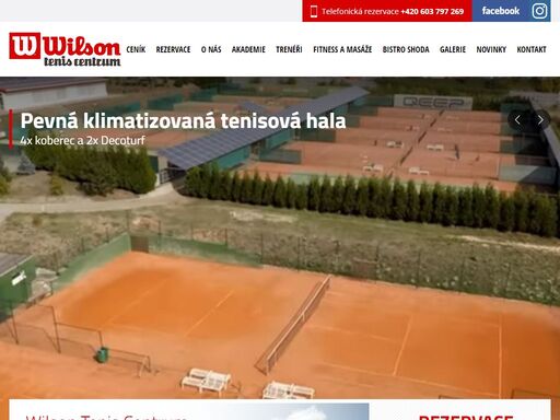 www.wilsoncentrum.cz