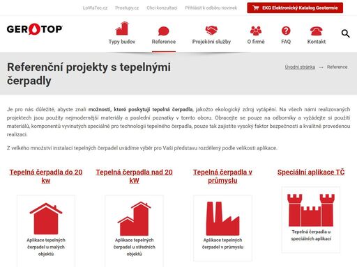 www.gerotop.cz