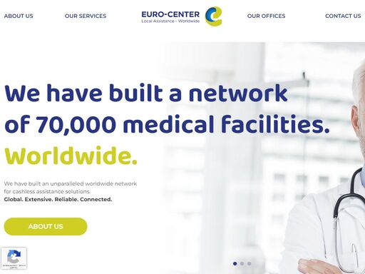 www.euro-center.com
