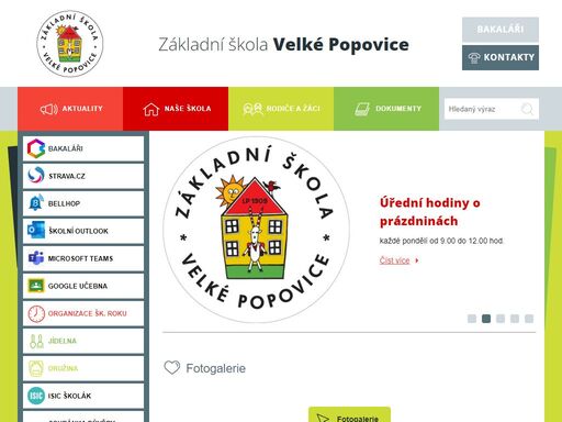 www.zsvelkepopovice.cz