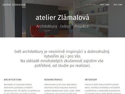 www.zlamalova.cz