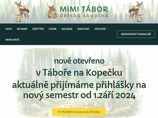 mimitabor.cz