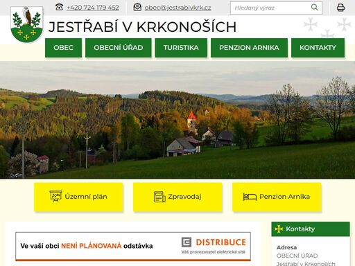 www.jestrabivkrk.cz