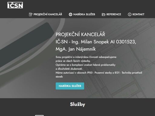 www.icsn.cz