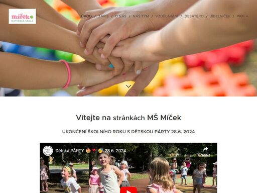 www.msgalasova.cz