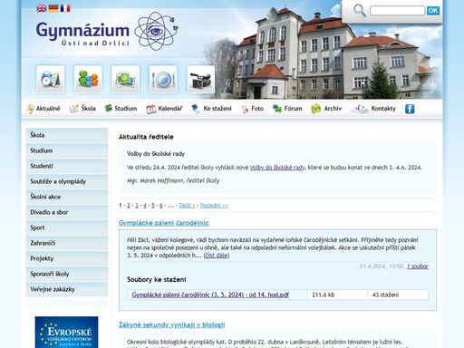 www.gymuo.cz