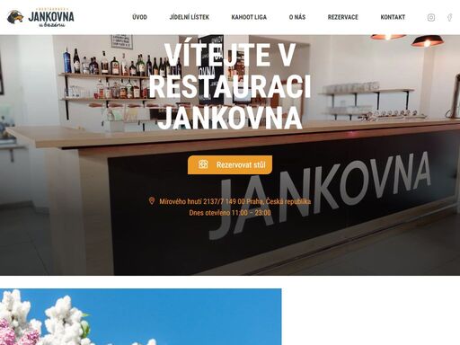 www.jankovnaubazenu.cz