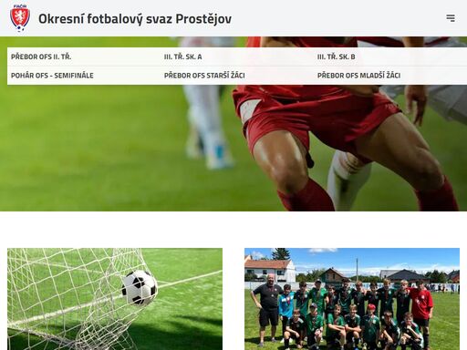 www.ofsprostejov.cz