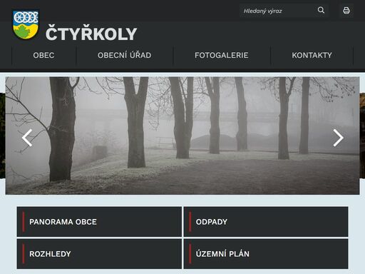 www.ctyrkoly.cz