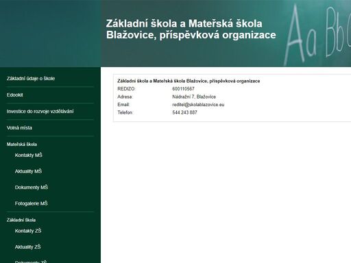 webskoly.cz/skolablazovice