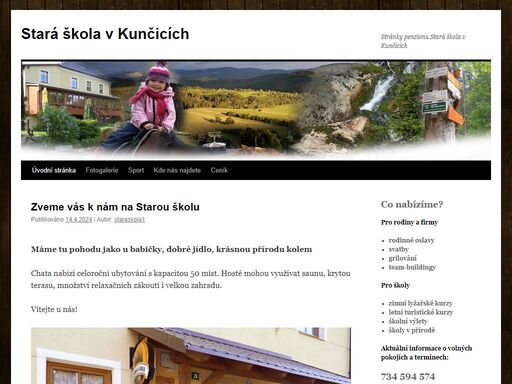 www.staraskola.eu