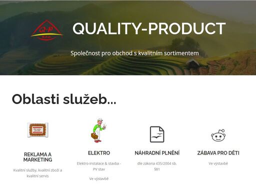 www.quality-product.cz