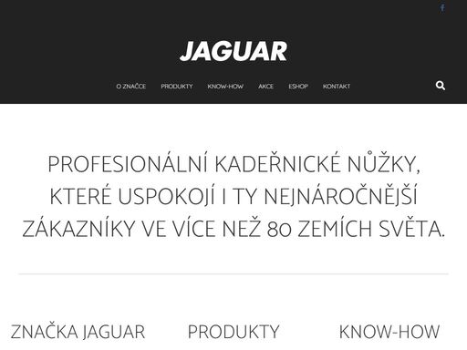 jaguar-solingen.cz