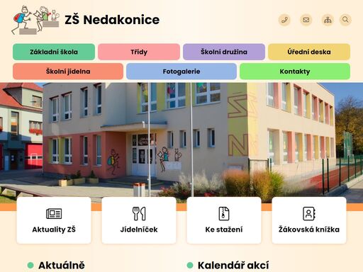 www.zsnedakonice.cz