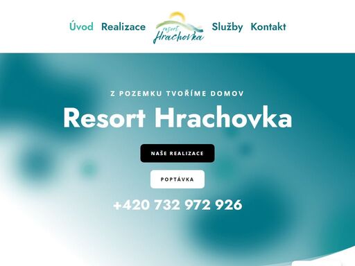 resorthrachovka.cz