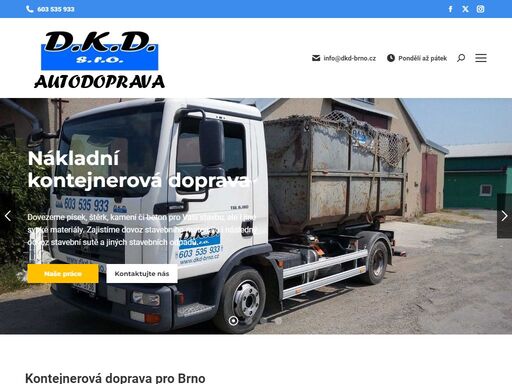 www.dkd-brno.cz