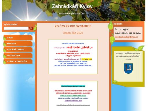 www.zahradkarikyjov.cz