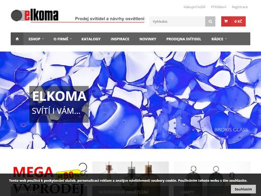 www.elkoma.cz