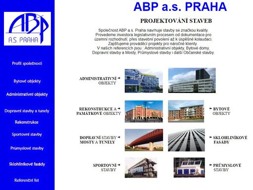 www.abppraha.cz