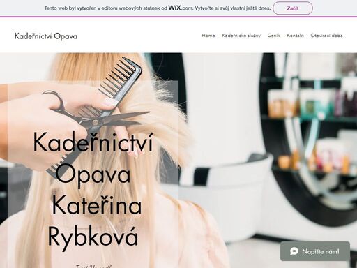 katyrybkova.wixsite.com/website