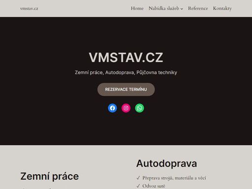 vmstav.cz
