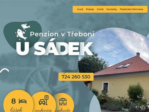 www.trebonusadek.cz
