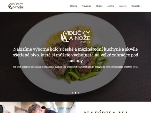 vidlickyanoze.com