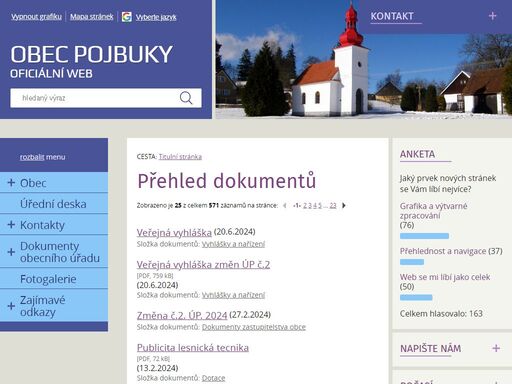 www.pojbuky.cz