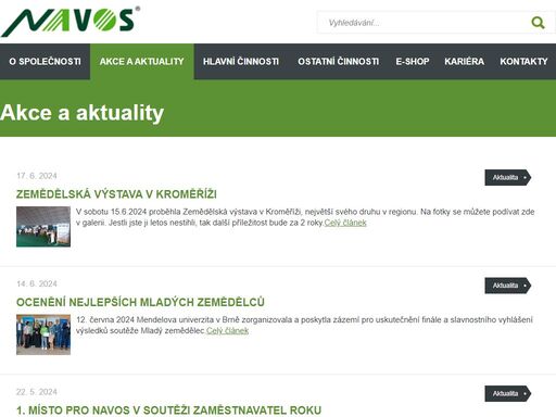 www.navos-km.cz