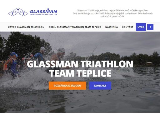 www.glassman.cz