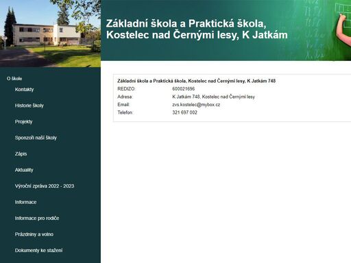 portal.csicr.cz/Web/600021696
