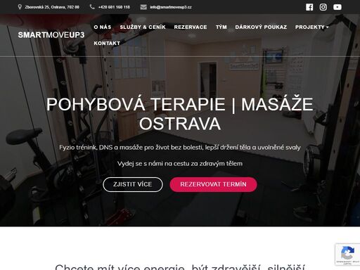 www.smartmoveup3.cz