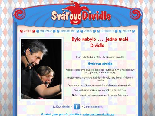 www.svatovo-dividlo.cz
