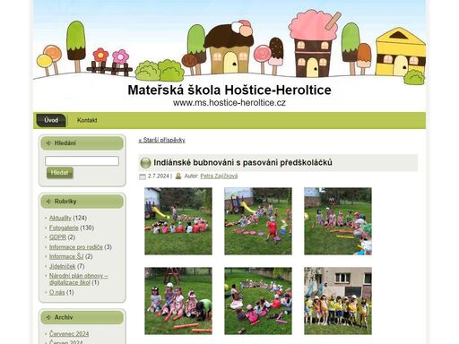 www.ms.hostice-heroltice.cz