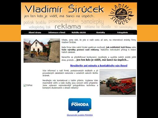www.sirucek.cz