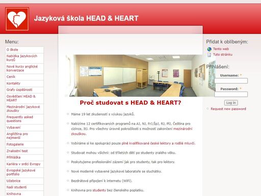 www.head-heart.prerov.cz