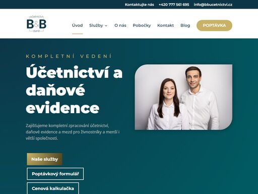www.bbucetnictvi.cz
