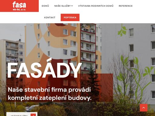 www.fasa.cz