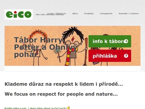 www.eico.cz